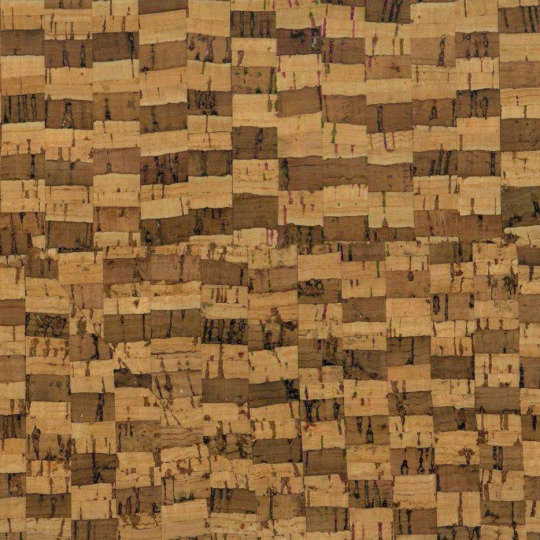 Пробковый пол Ibercork UCWT Пинто - фото 1