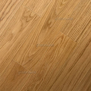 Инженерная доска Greenline Smart  617 Дуб Айриш 11.2х140х1285