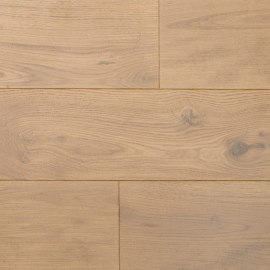 Инженерная доска Gran Parte 011 Дольче - фото 2