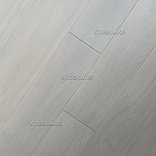 Массивная доска Greenline Lux 311 Нормандия

 311 Нормандия 16х120х500-1800 - 1