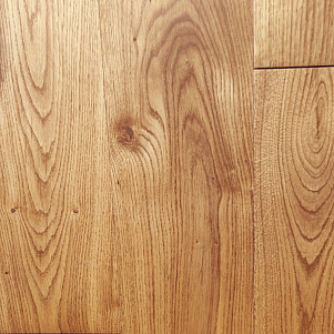 Инженерная доска Gran Parte  025 Супериоре 15х155х500-1500 Натур-классик