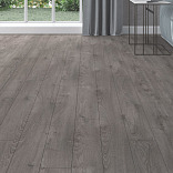 Ламинат AGT Effect Elegance Effect Elegance Торос - 1