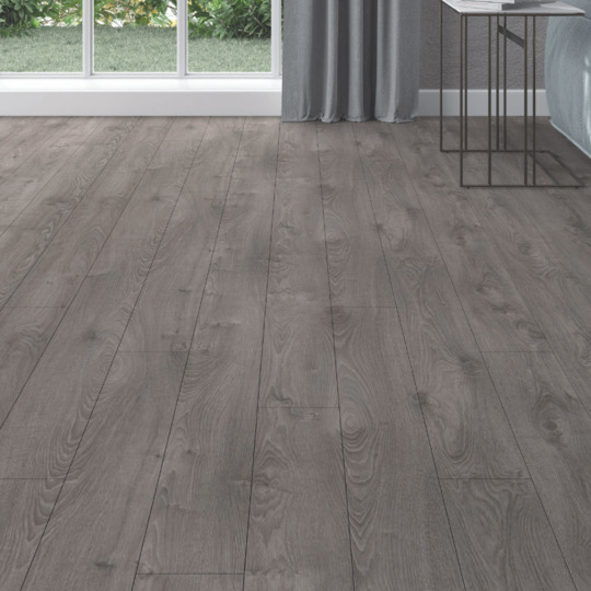 Ламинат AGT Effect Elegance Effect Elegance Торос - фото 2