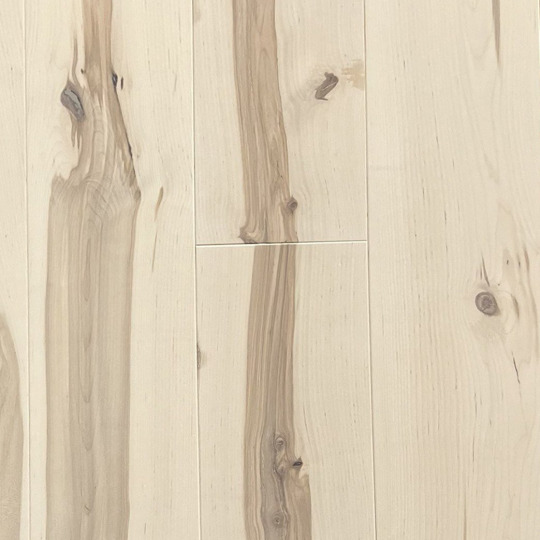 Паркет ёлка Mazarri Mazarri Итальянская елка берёза с градиентом Итальянская елка берёза с градиентом 16х140х404.15 Прайм - фото 4