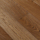 Инженерная доска Greenline Power 141 Майорка 141 Майорка 16х145х400-2100 - 1