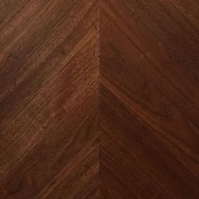 Wood Bee Американский Орех Select (Селект)