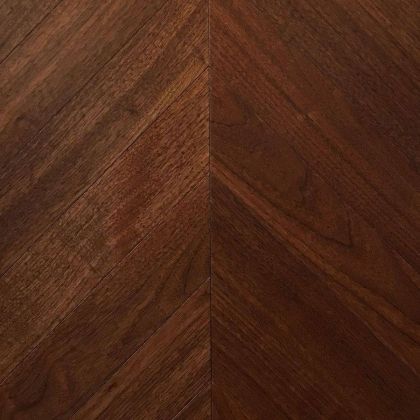 Wood Bee Американский Орех Селект