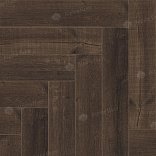 Кварц виниловый ламинат Alpine Floor Parquet LVT ECO 16-22 Дуб Альферац - 