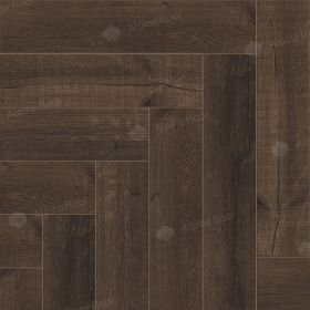Alpine Floor ECO 16-22 Дуб Альферац