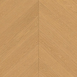 Паркет ёлка Hajnowka DUO Collection Latte французская Latte французская 15x125x600 Рустик - 