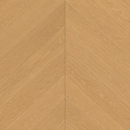 Hajnowka Latte французская 15x125x600 Селект