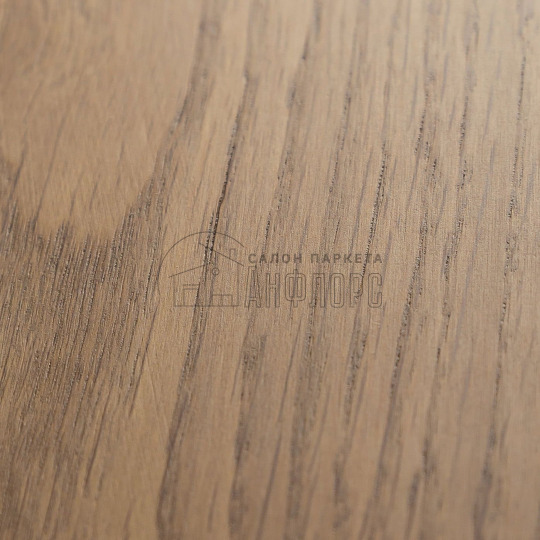 Паркет ёлка Brinel Английская ёлка Дуб Century - фото 4