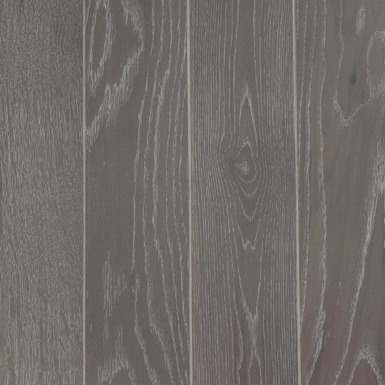 Паркетная доска Sinteros Дуб Баден Europlank - фото 2