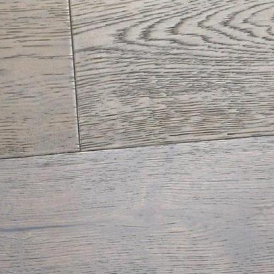 Инженерная доска Decoro Decoro Дуб LEY-010 - фото 3