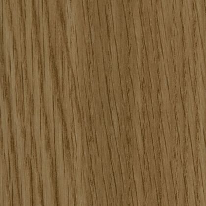 Finitura Dekor ламинированные FD арт. 133