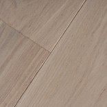 Паркетная доска Amber Wood Ясень Белёный Фьюжн
Рустик 
Лак УФ
14 мм - 3