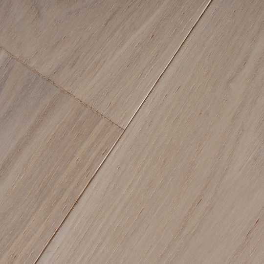 Паркетная доска Amber Wood Фьюжн Ясень Белёный
- фото 4