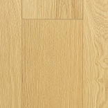 Ламинат FirstFloor SUPREME BLACK CORE 4D SUPREME BLACK CORE 4D 1F420 Дуб Юникум | Unicom oak - 