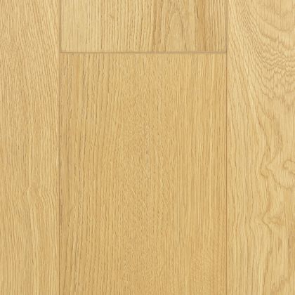 FirstFloor SUPREME BLACK CORE 4D1F420 Дуб Юникум | Unicom oak