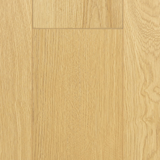 Ламинат FirstFloor SUPREME BLACK CORE 4D SUPREME BLACK CORE 4D 1F420 Дуб Юникум | Unicom oak - фото 1