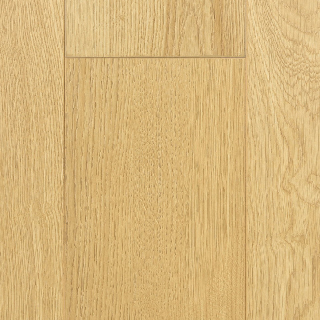 Ламинат FirstFloor SUPREME BLACK CORE 4D SUPREME BLACK CORE 4D 1F420 Дуб Юникум | Unicom oak - фото 1