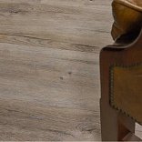 Кварц виниловый ламинат Vinilam Ceramo Cork 8870 -EIR Дуб Женева
 - 8