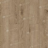 Ламинат Alpine Floor Aura Aura LF100-04 Дуб Парма - 