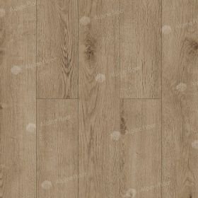 Alpine Floor IntensityLF101-04 Дуб Парма