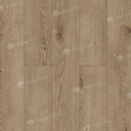 Alpine Floor AuraLF100-04 Дуб Парма