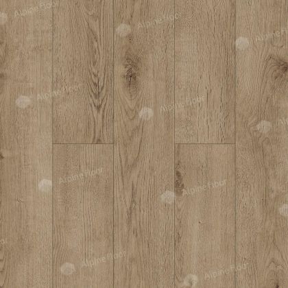 Alpine Floor AuraДуб Парма LF100-04