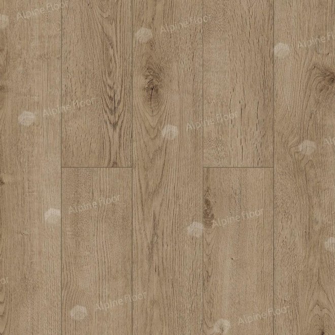 Ламинат Alpine Floor Aura Aura LF100-04 Дуб Парма - фото 1