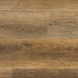 Кварц виниловый ламинат StoneWood SPC-ламинат SW 1014 Кампана (Campana) - 