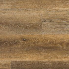 StoneWood SW 1014 Кампана (Campana)