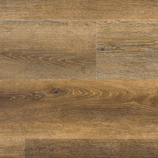 Кварц виниловый ламинат StoneWood SW 1014 Кампана (Campana)
- фото 1