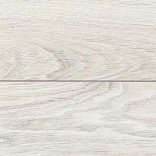 Ламинат My Step Terra Aqua Block Terra Aqua Block MS118AB Дуб Асти - 3