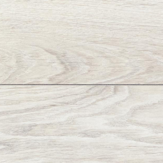 Ламинат My Step Terra Aqua Block Terra Aqua Block MS118AB Дуб Асти - фото 4