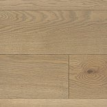 Инженерная доска Brinel Дуб Design
 

 Дуб Design 12х155х1200-1450 Классик - 4