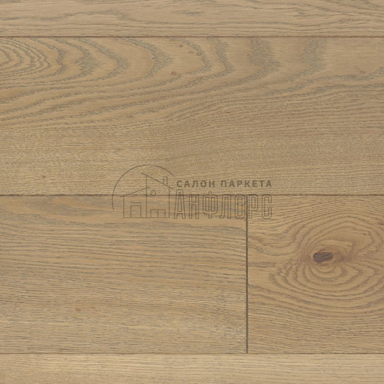 Паркет ёлка Brinel Французская ёлка Дуб Design Дуб Design 15х100х600 Классик - фото 1