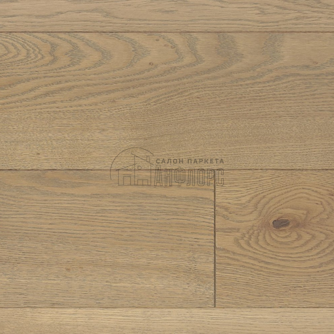 Инженерная доска Brinel 15 мм Дуб Design Дуб Design 15х155х1200-1450 Прайм - фото 1
