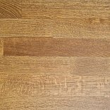Паркетная доска Focus Floor Smart Дуб Лайвли - 