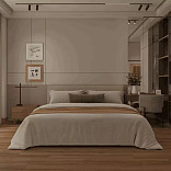 Кварц виниловый ламинат Alpine Floor Titan Parquet Арес ЕСО 29-9
- 2