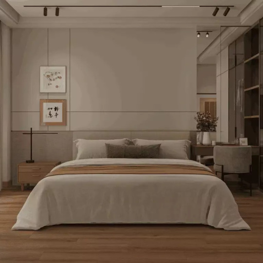 Кварц виниловый ламинат Alpine Floor Titan Parquet Арес ЕСО 29-9
- фото 3