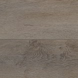 Кварц виниловый ламинат My Step Aqua Long ABA MSA79 Дуб Идель

7 мм - 1
