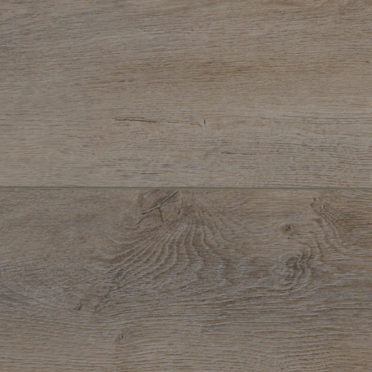 Кварц виниловый ламинат My Step Aqua Long ABA MSA79 Дуб Идель
- фото 2