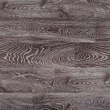 Ламинат Kronospan Super Natural Classic Super Natural Classic 5541 Дуб Бедрок - 