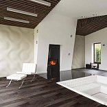 Ламинат Westerhof Home Life Home Life 91768-3 Венге Азура (Wenge Azura) - 3