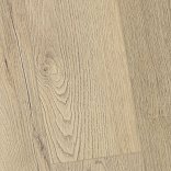 Кварц виниловый ламинат FirstFloor FirstFloor 1F025 Канадский натуральный дуб/Nature Oak Canadian - 3