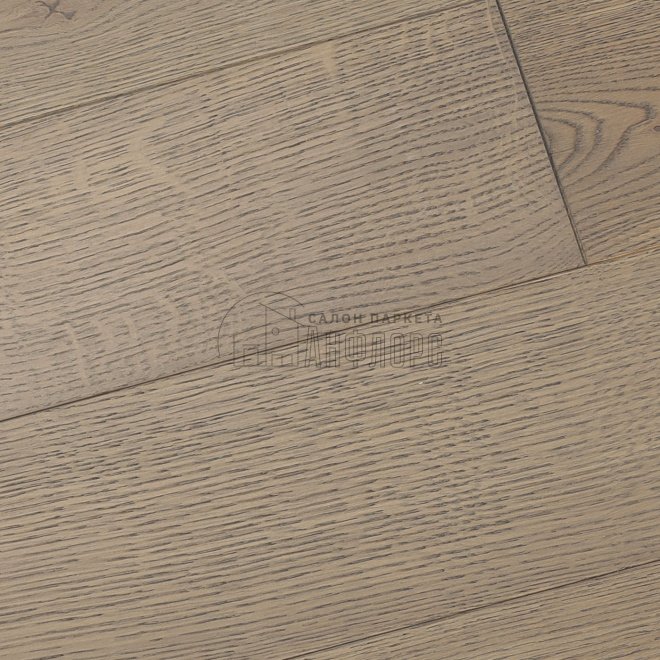 Инженерная доска Brinel 15 мм Дуб Label - фото 6