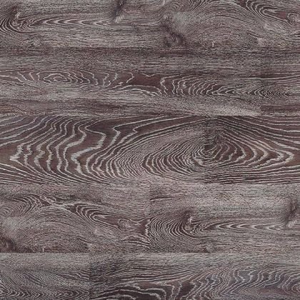 Kronospan Super Natural Classic5541 Дуб Бедрок