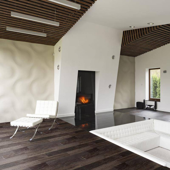 Ламинат Westerhof Home Life Home Life 91768-3 Венге Азура (Wenge Azura) - фото 4